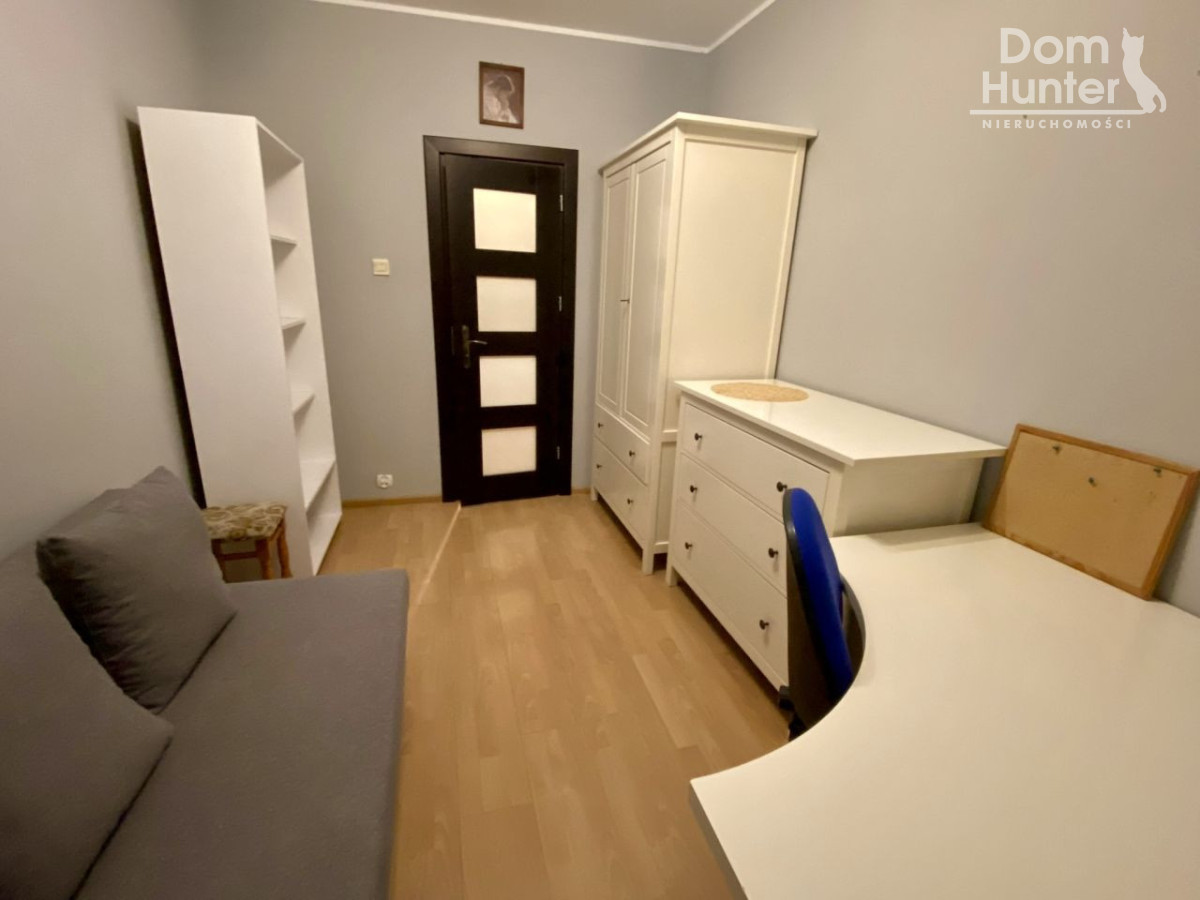 Mieszkanie, sprzedaż, Morena Piecki-Migowo, Gdańsk. zdjęcie 11