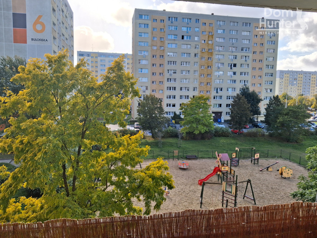 Mieszkanie, sprzedaż, Morena Piecki-Migowo, Gdańsk. zdjęcie 4