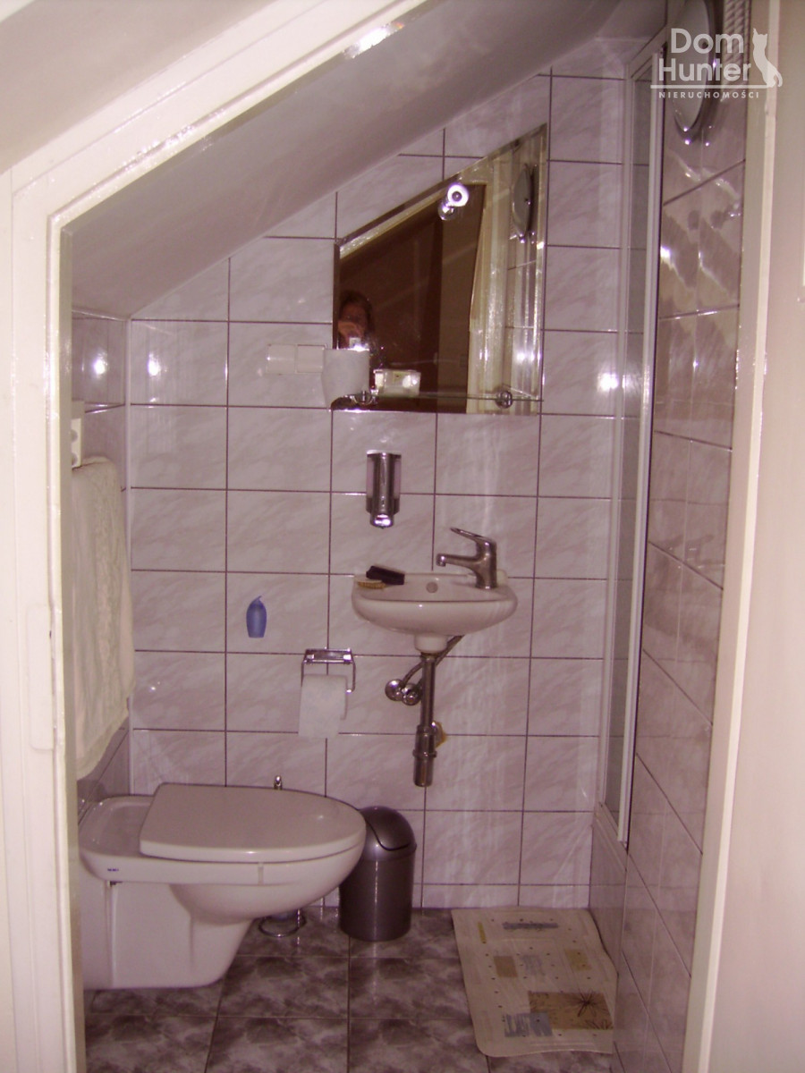 Bliźniak, sprzedaż, Orłowo, Gdynia. zdjęcie 6