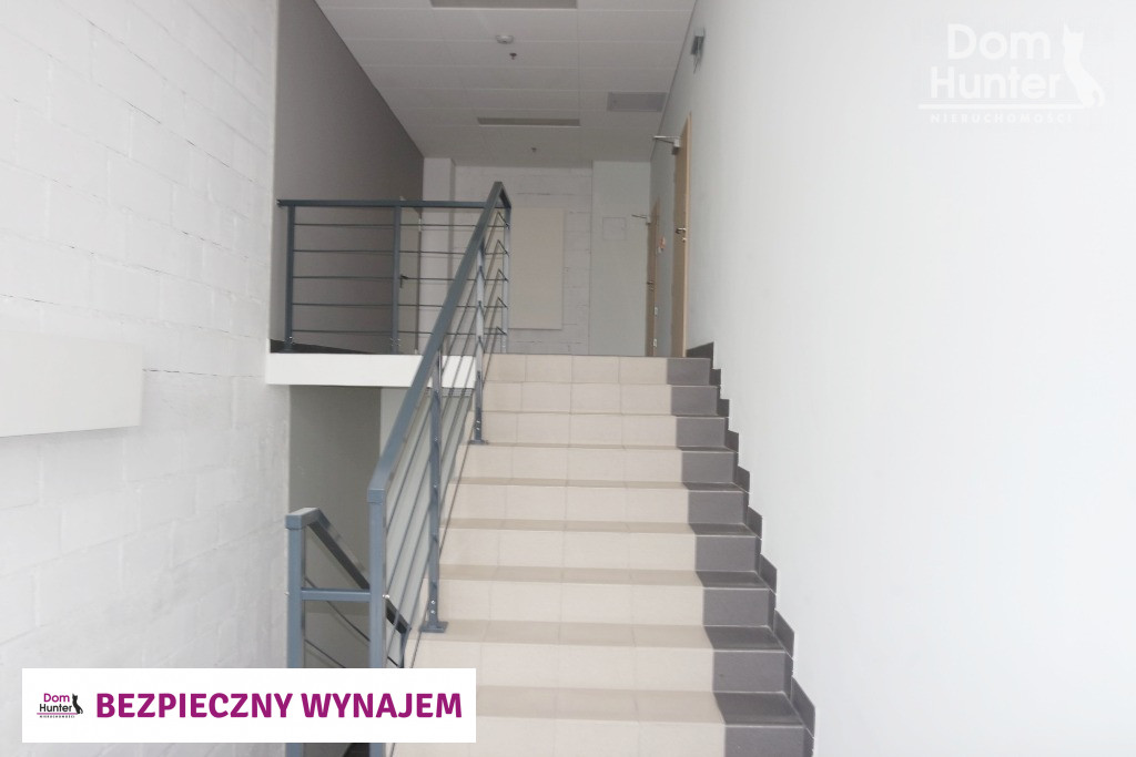 Biuro, wynajem, Kowale, Gdańsk. zdjęcie 11