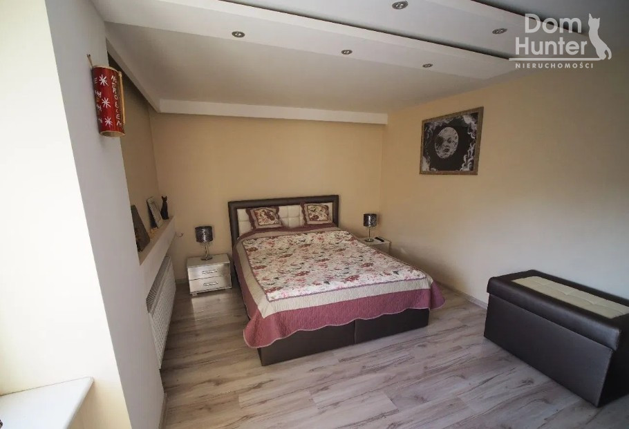 Mieszkanie, sprzedaż, Gdańsk, Gdańsk. zdjęcie 10