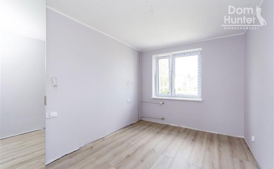 Mieszkanie, sprzedaż, Ujeścisko, Gdańsk. zdjęcie 4
