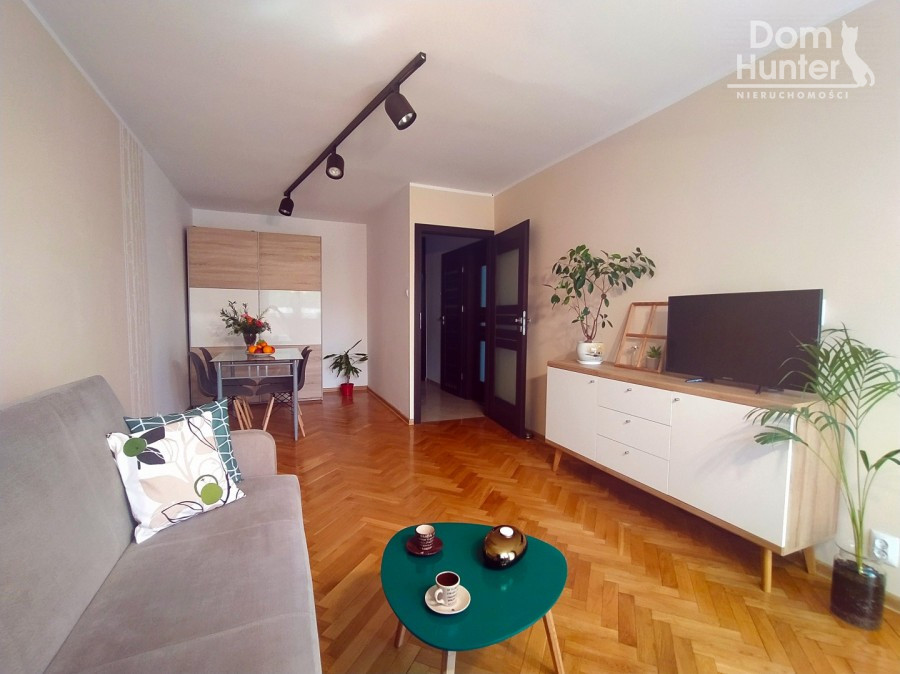 Mieszkanie, sprzedaż, Przymorze, Gdańsk. zdjęcie 3