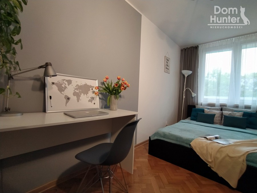 Mieszkanie, sprzedaż, Przymorze, Gdańsk. zdjęcie 7