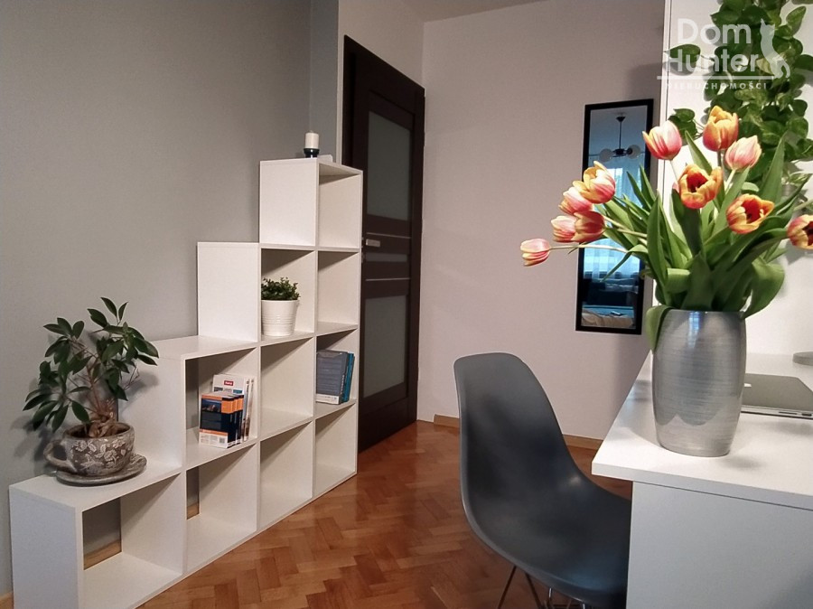 Mieszkanie, sprzedaż, Przymorze, Gdańsk. zdjęcie 8