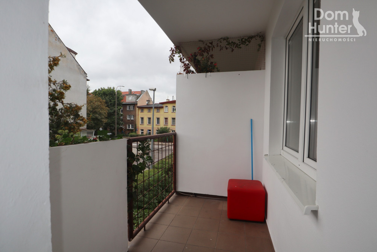 Mieszkanie, sprzedaż, Wrzeszcz, Gdańsk. zdjęcie 8