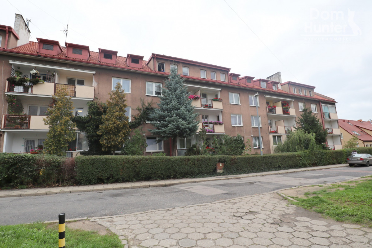 Mieszkanie, sprzedaż, Wrzeszcz, Gdańsk. zdjęcie 7