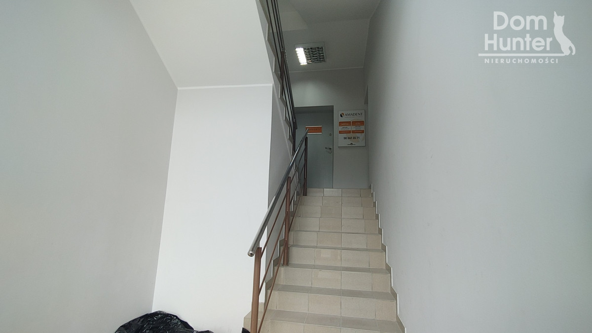 Segment, sprzedaż, Wrzeszcz, Gdańsk. zdjęcie 2