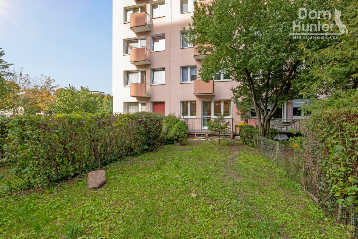 Mieszkanie, sprzedaż, Chylonia, Gdynia. zdjęcie 11