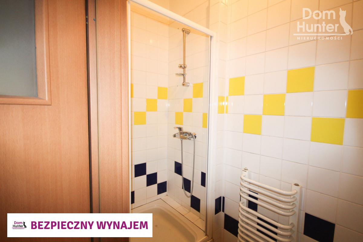 Lokal użytkowy, wynajem, Stare Miasto, Gdańsk. zdjęcie 12