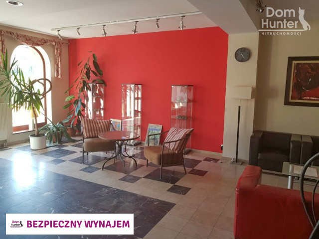 Lokal użytkowy, wynajem, Stare Miasto, Gdańsk. zdjęcie 6