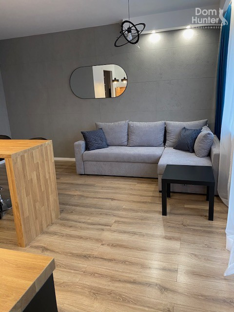 Mieszkanie, sprzedaż, Zaspa, Gdańsk. zdjęcie 7