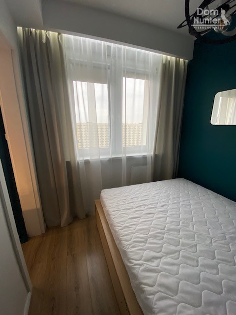 Mieszkanie, sprzedaż, Zaspa, Gdańsk. zdjęcie 11