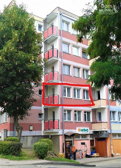 Mieszkanie, sprzedaż, Orunia, Gdańsk. zdjęcie 17