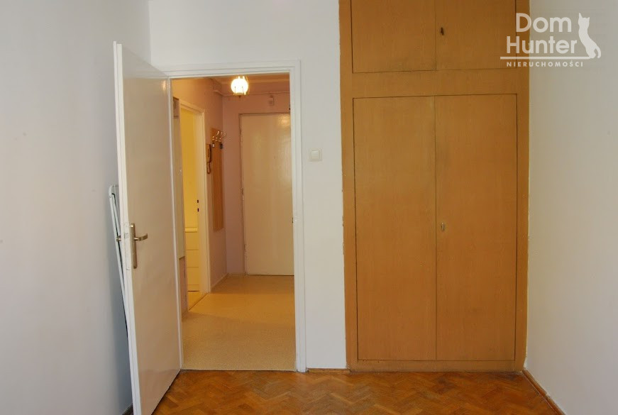 Mieszkanie, sprzedaż, Orunia, Gdańsk. zdjęcie 9
