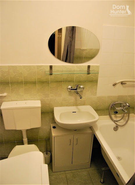 Mieszkanie, sprzedaż, Orunia, Gdańsk. zdjęcie 12