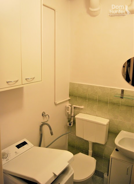 Mieszkanie, sprzedaż, Orunia, Gdańsk. zdjęcie 13