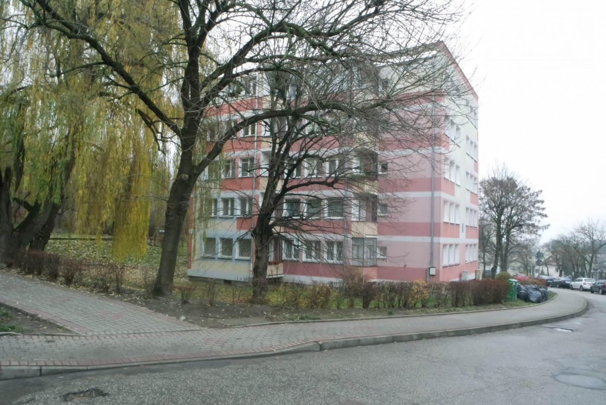 Mieszkanie, sprzedaż, Orunia, Gdańsk. zdjęcie 18