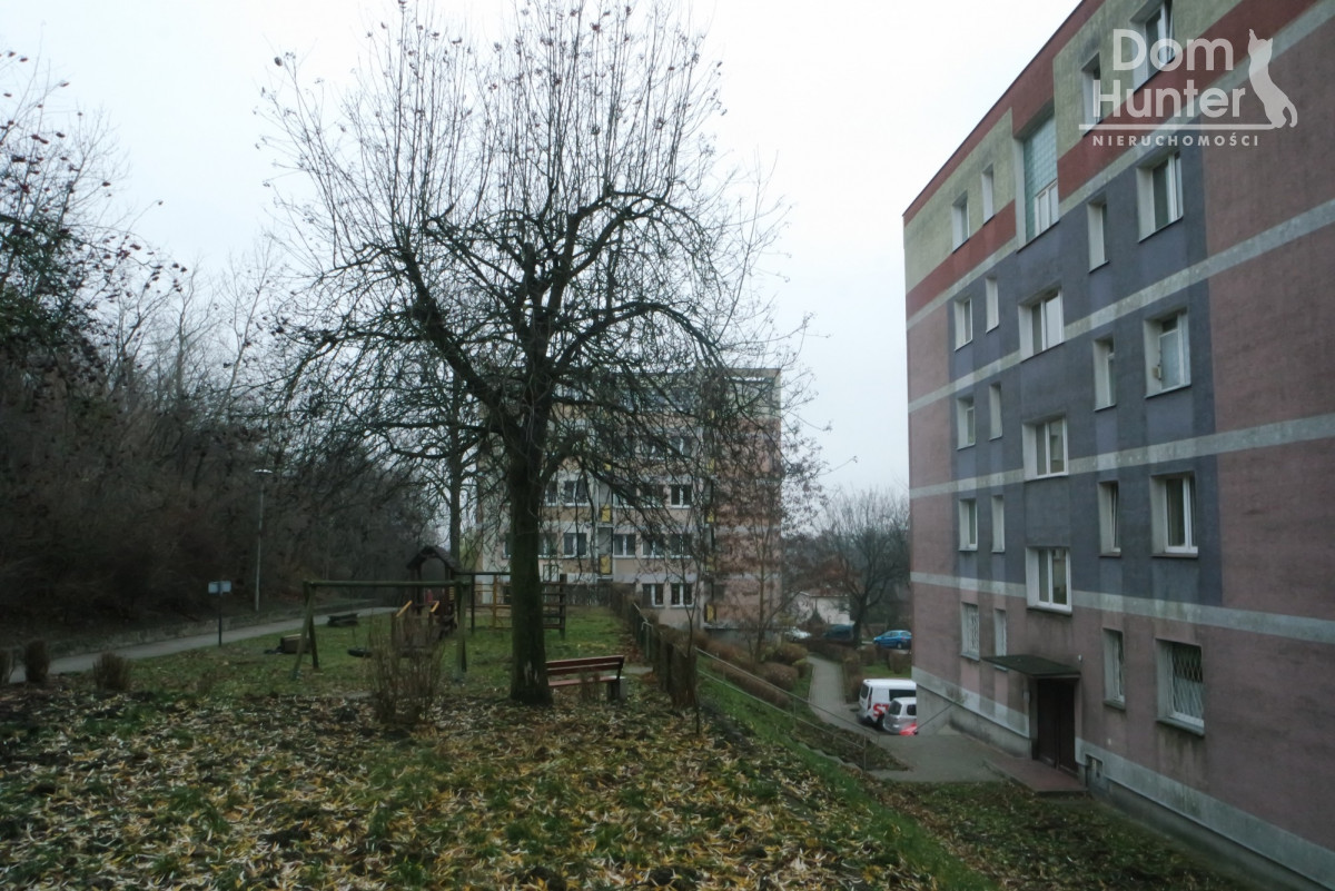 Mieszkanie, sprzedaż, Orunia, Gdańsk. zdjęcie 19