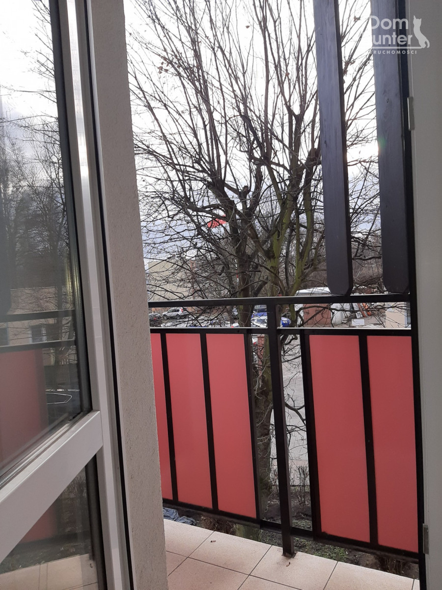 Mieszkanie, sprzedaż, Orunia, Gdańsk. zdjęcie 15
