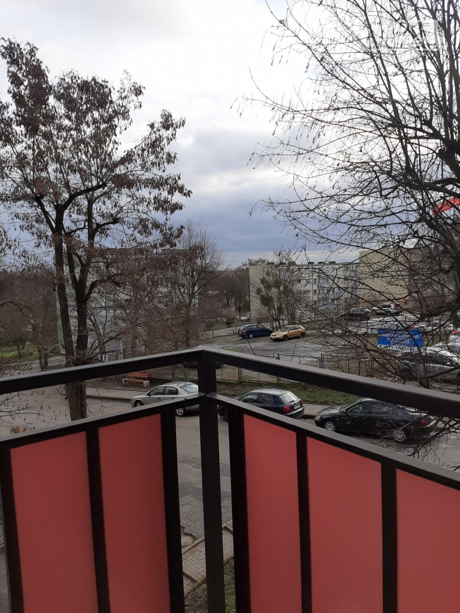 Mieszkanie, sprzedaż, Orunia, Gdańsk. zdjęcie 16