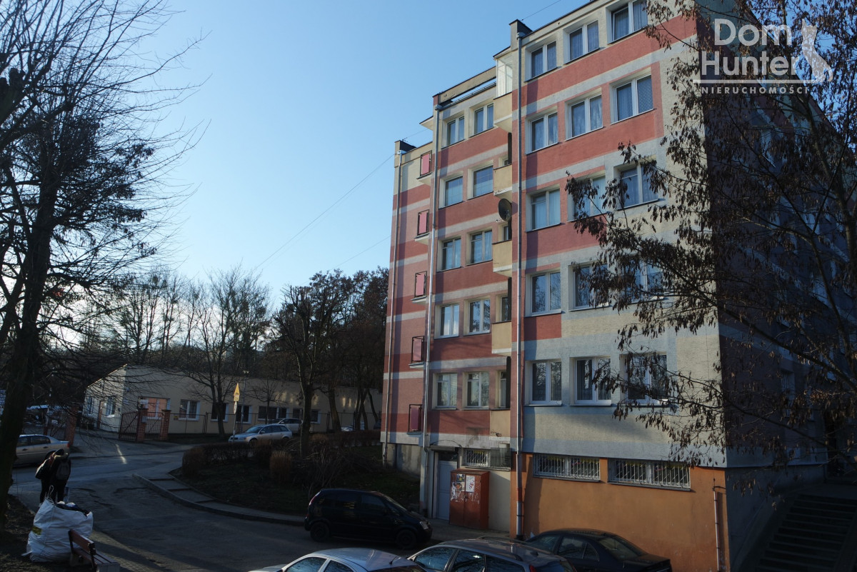 Mieszkanie, sprzedaż, Orunia, Gdańsk. zdjęcie 20