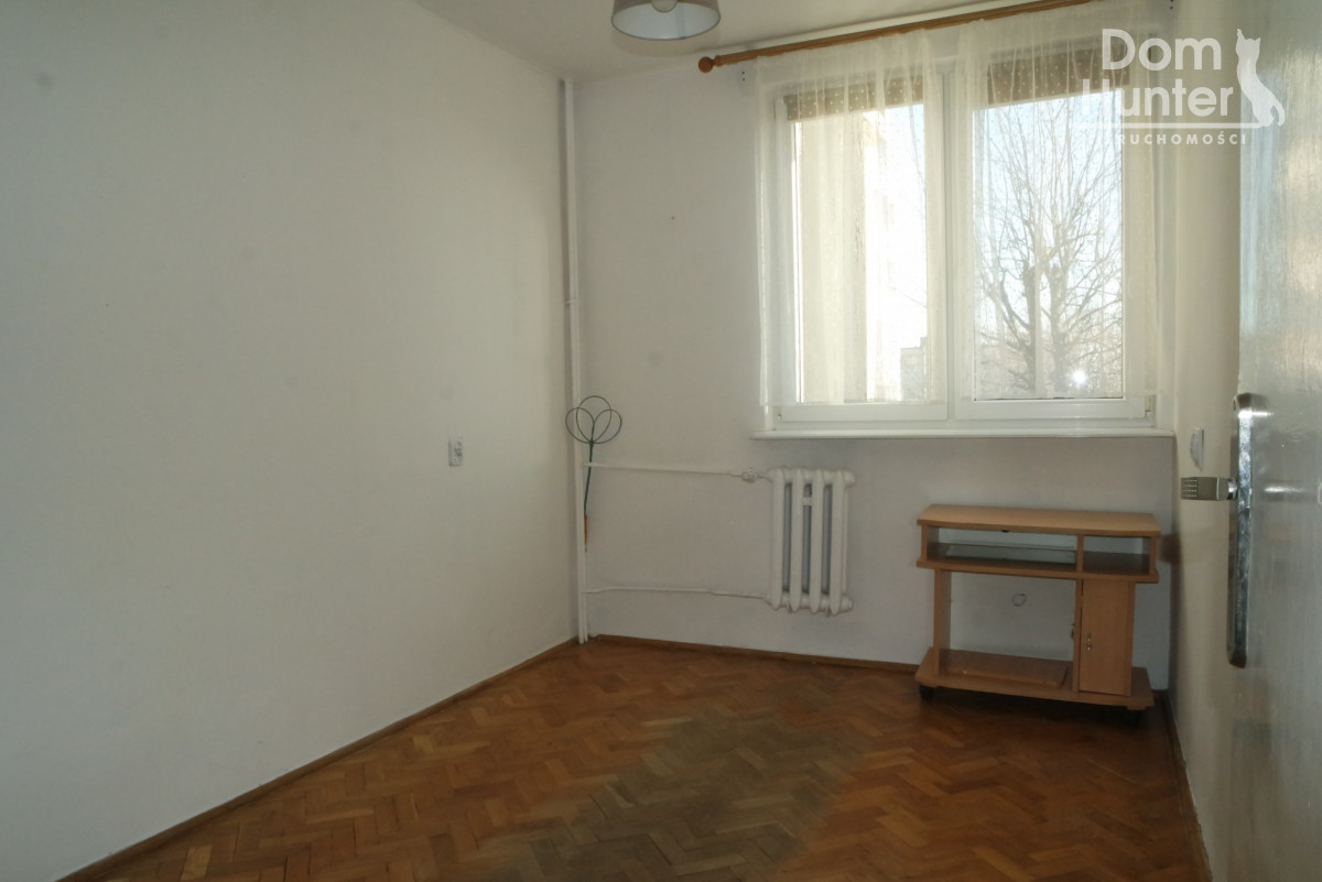 Mieszkanie, sprzedaż, Orunia, Gdańsk. zdjęcie 8