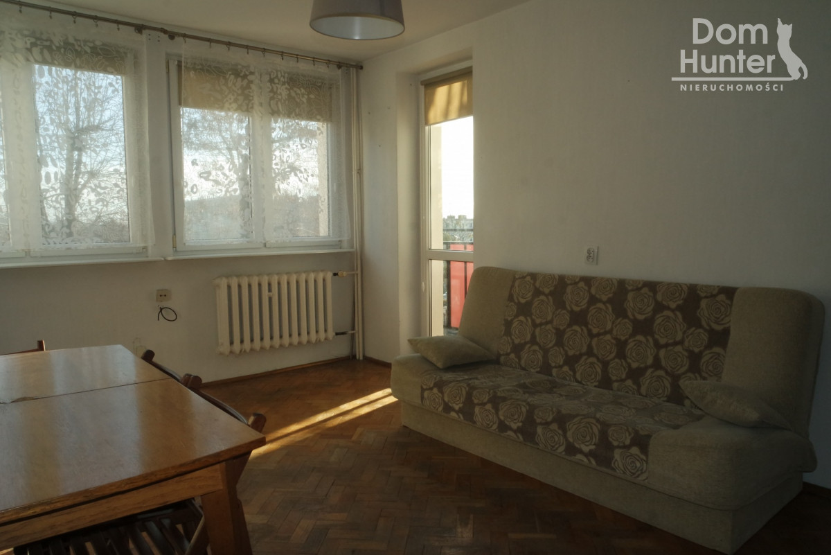 Mieszkanie, sprzedaż, Orunia, Gdańsk. zdjęcie 2
