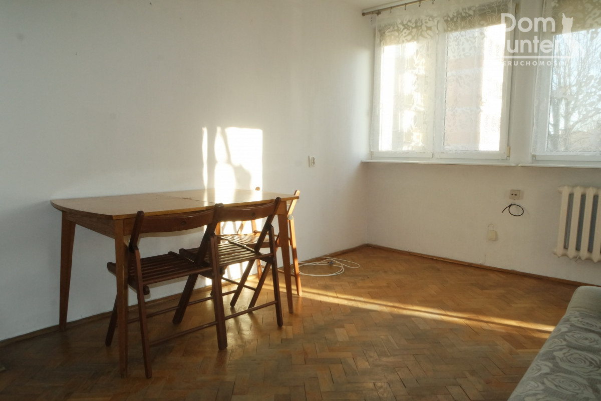 Mieszkanie, sprzedaż, Orunia, Gdańsk. zdjęcie 6