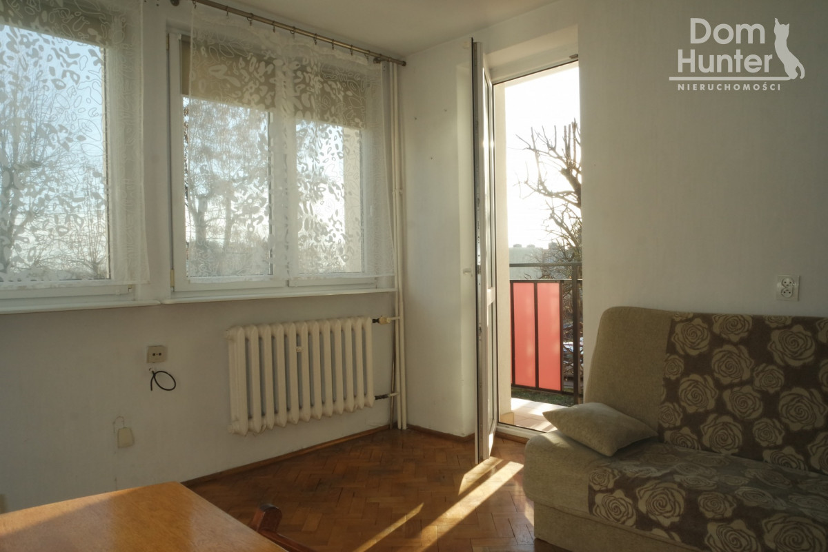 Mieszkanie, sprzedaż, Orunia, Gdańsk. zdjęcie 3