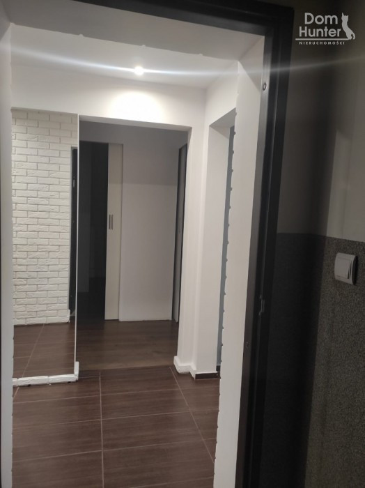 Mieszkanie, sprzedaż, Śródmieście, Gdańsk. zdjęcie 2
