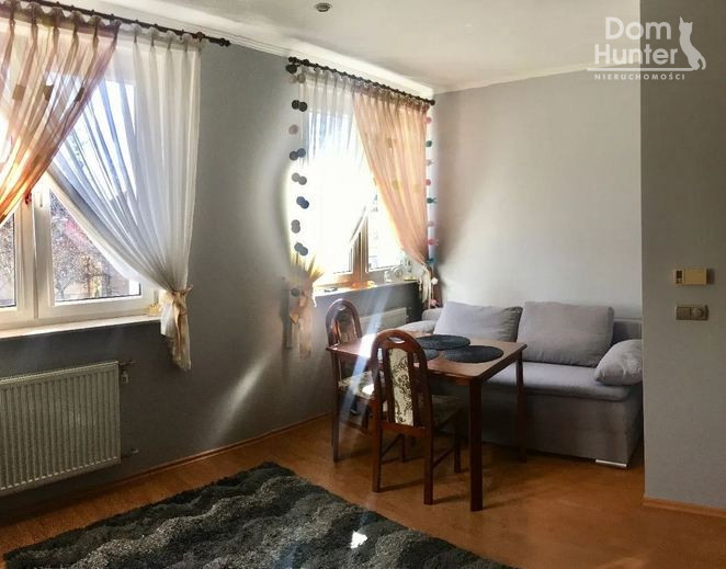 Mieszkanie, sprzedaż, Wrzeszcz, Gdańsk. zdjęcie 3