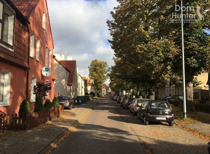 Mieszkanie, sprzedaż, Wrzeszcz, Gdańsk. zdjęcie 6