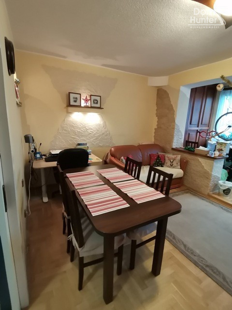 Mieszkanie, sprzedaż, Żabianka, Gdańsk. zdjęcie 2