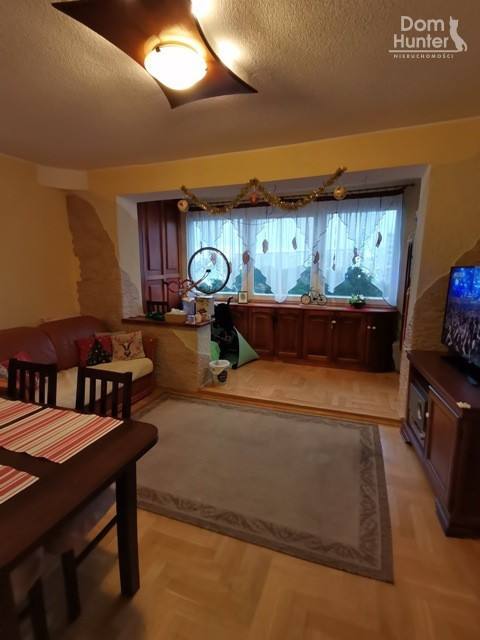 Mieszkanie, sprzedaż, Żabianka, Gdańsk. zdjęcie 3