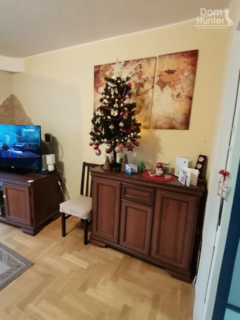 Mieszkanie, sprzedaż, Żabianka, Gdańsk. zdjęcie 4