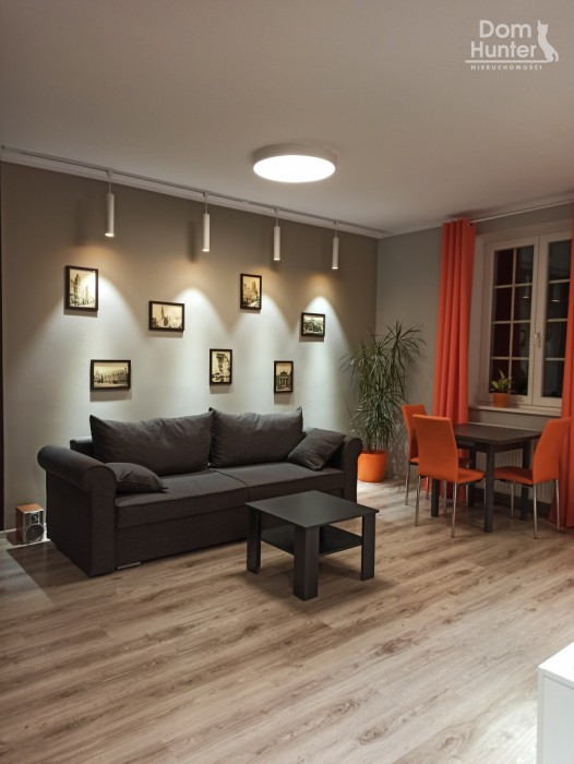 Mieszkanie, sprzedaż, Śródmieście, Gdańsk. zdjęcie 5