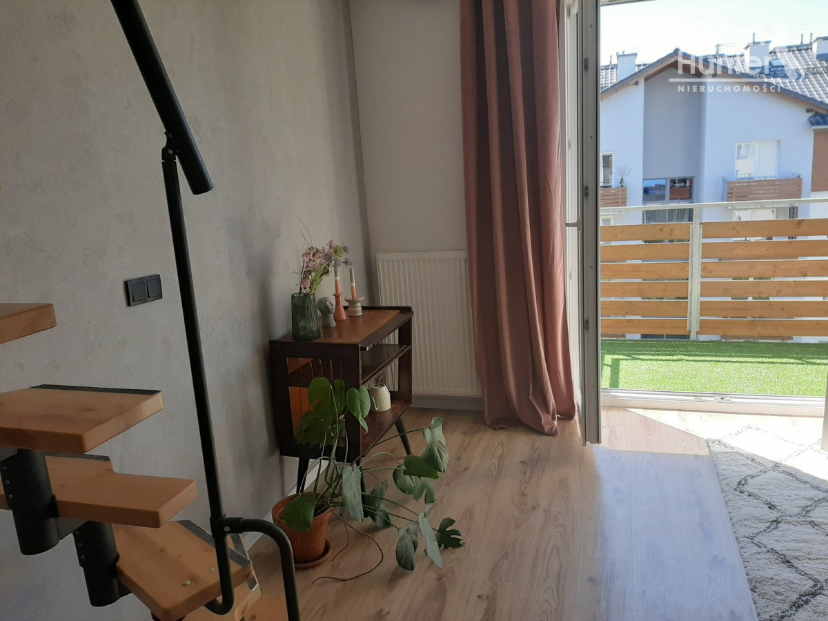 Mieszkanie, sprzedaż, Łostowice, Gdańsk. zdjęcie 8