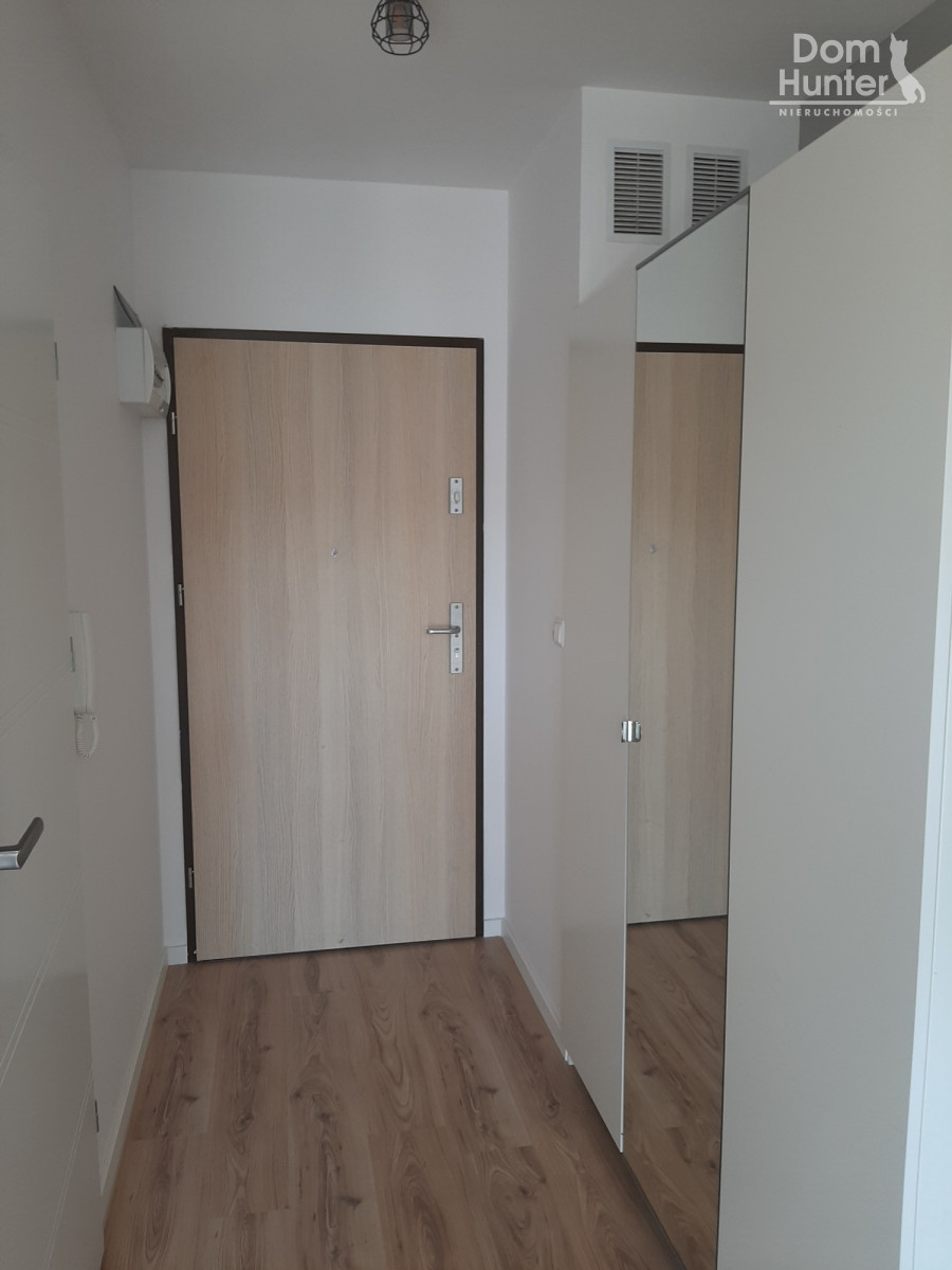 Mieszkanie, sprzedaż, Łostowice, Gdańsk. zdjęcie 15