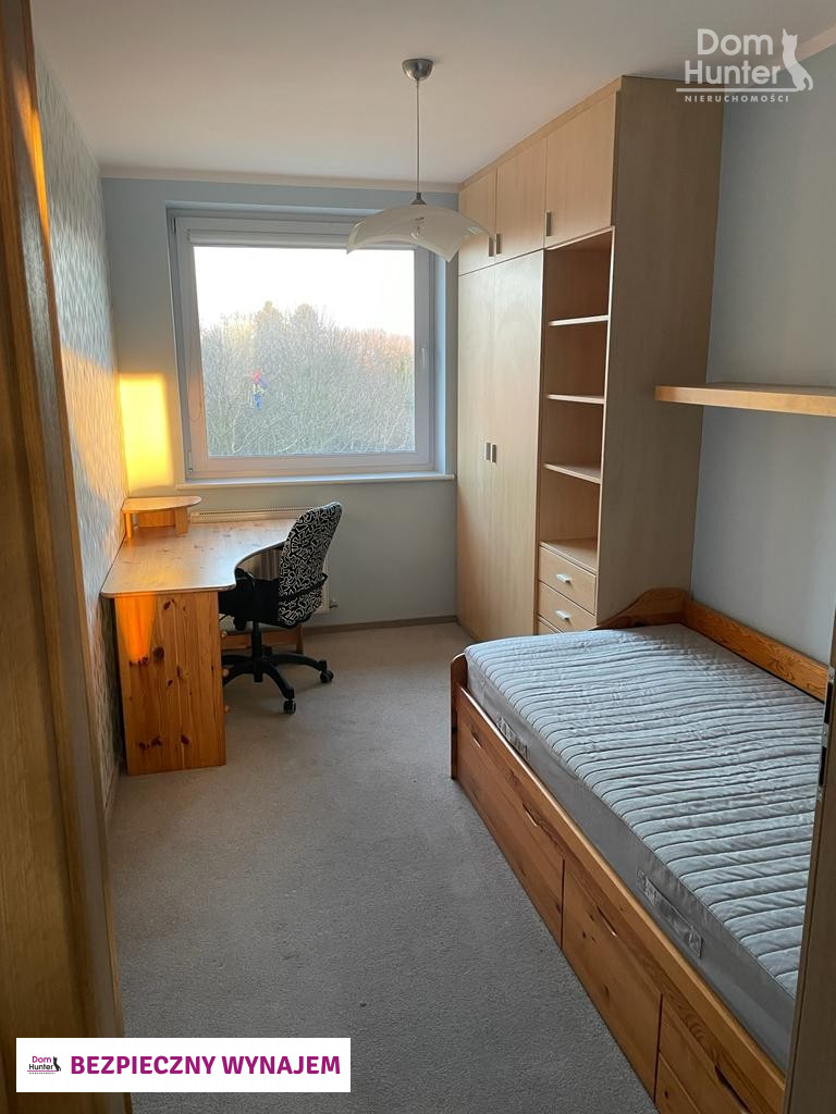 Mieszkanie, wynajem, Gdańsk, Gdańsk. zdjęcie 9