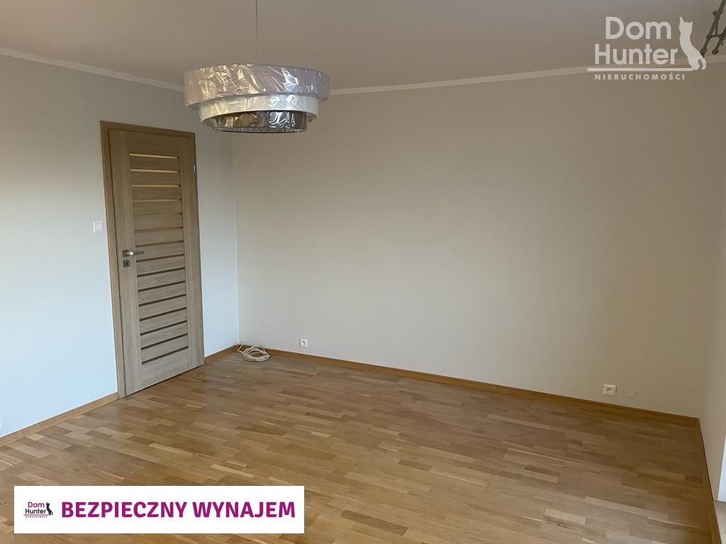 Mieszkanie, wynajem, Gdańsk, Gdańsk. zdjęcie 13