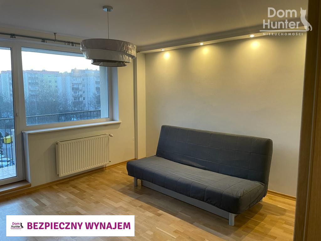 Mieszkanie, wynajem, Gdańsk, Gdańsk. zdjęcie 14