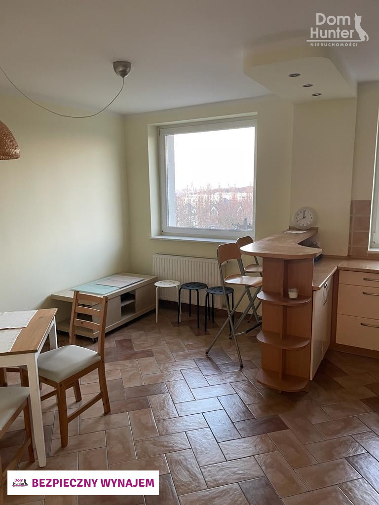 Mieszkanie, wynajem, Gdańsk, Gdańsk. zdjęcie 15