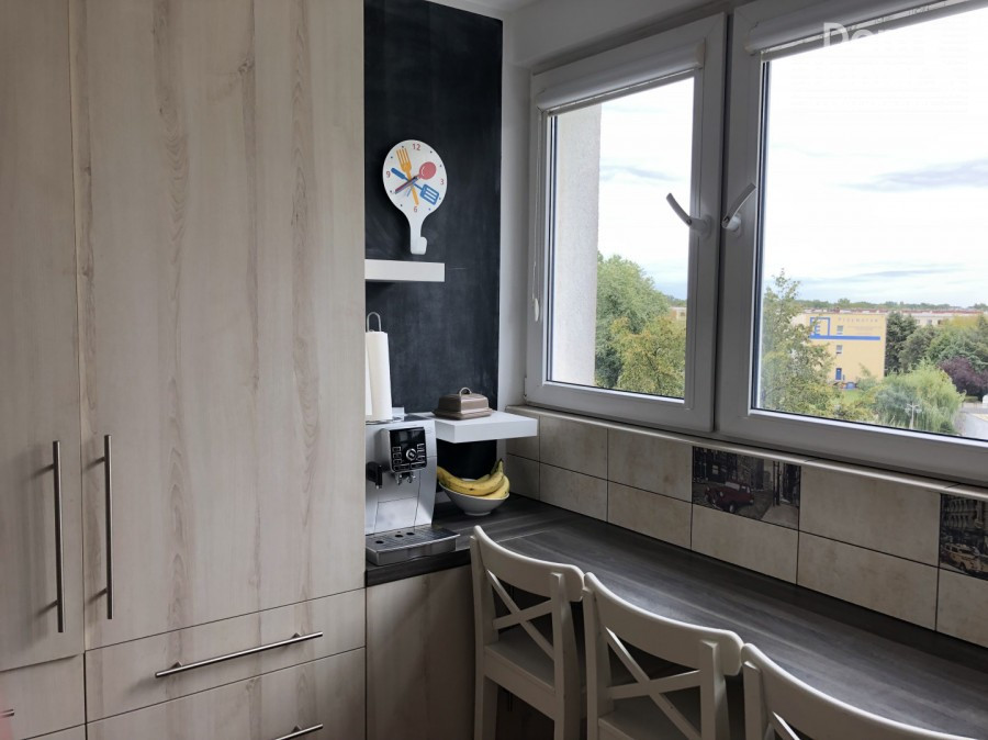 Mieszkanie, sprzedaż, Przymorze, Gdańsk. zdjęcie 7