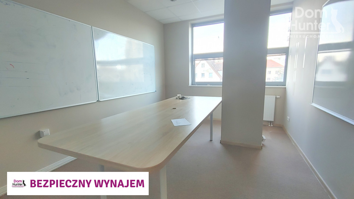 Lokal użytkowy, wynajem, Przymorze, Gdańsk. zdjęcie 2
