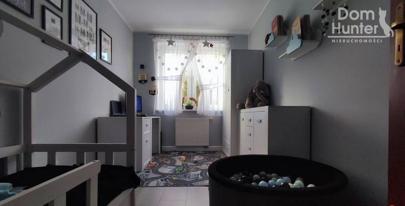 Mieszkanie, sprzedaż, Łostowice, Gdańsk. zdjęcie 10