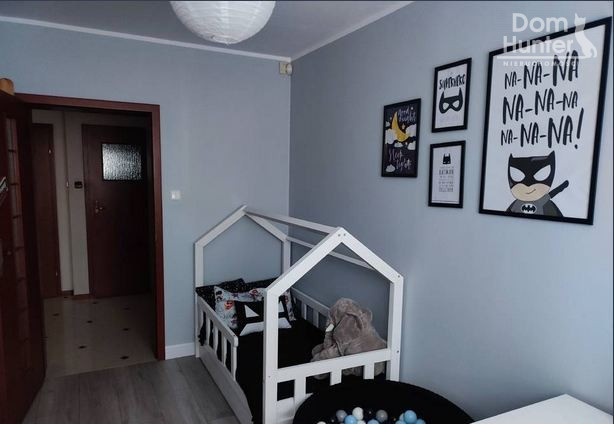 Mieszkanie, sprzedaż, Łostowice, Gdańsk. zdjęcie 11