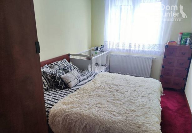 Mieszkanie, sprzedaż, Łostowice, Gdańsk. zdjęcie 8