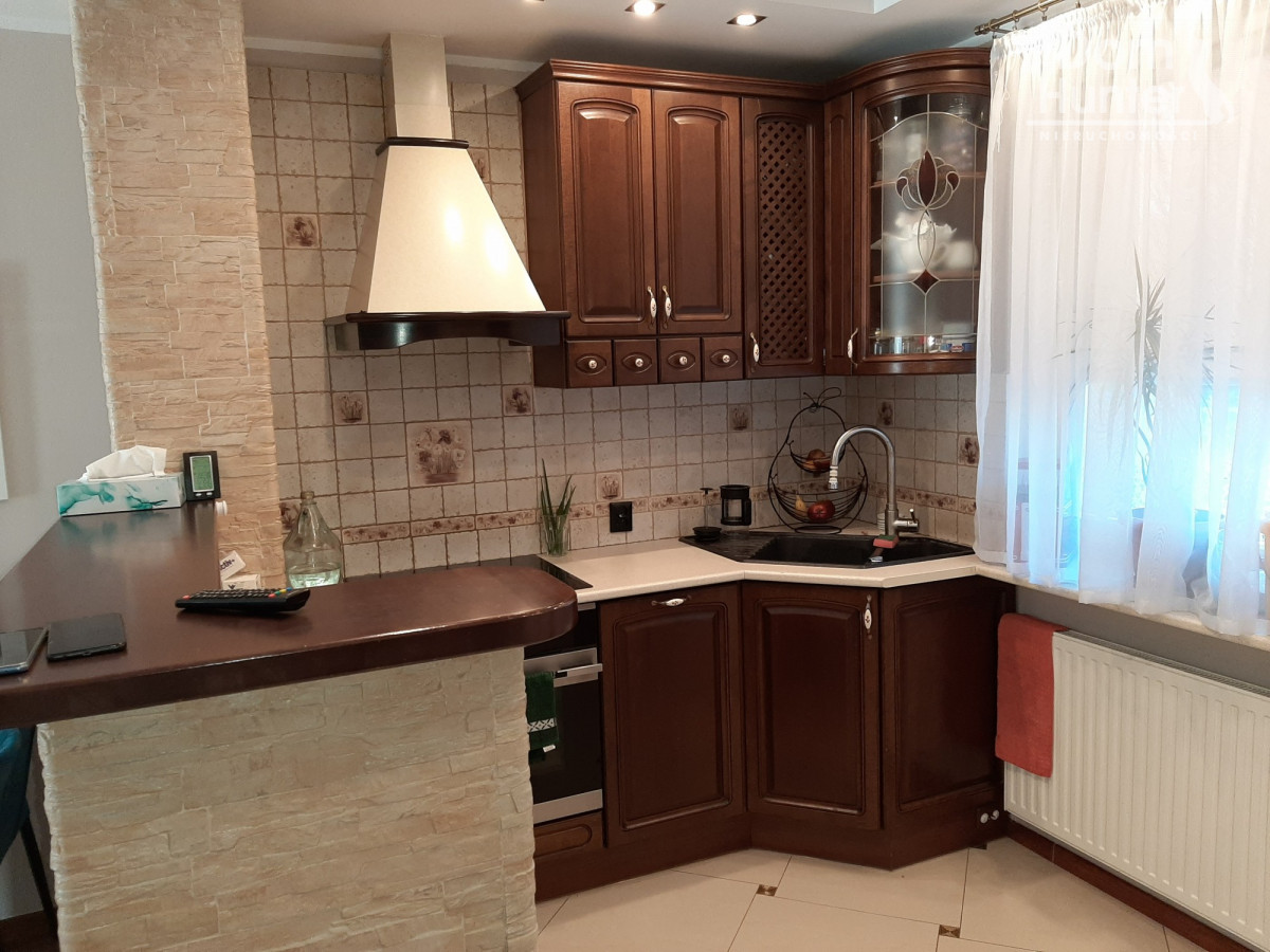 Mieszkanie, sprzedaż, Łostowice, Gdańsk. zdjęcie 7