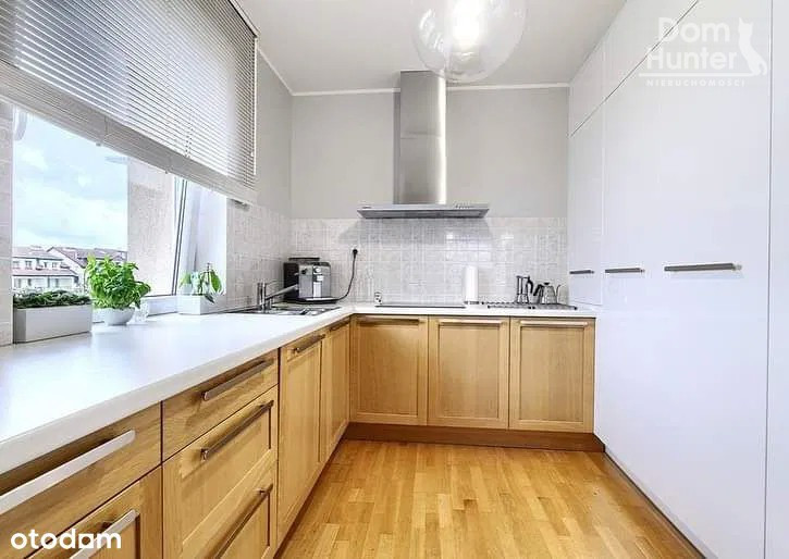 Mieszkanie, sprzedaż, Jasień, Gdańsk. zdjęcie 2